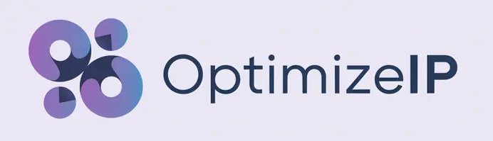 OptimizeIP